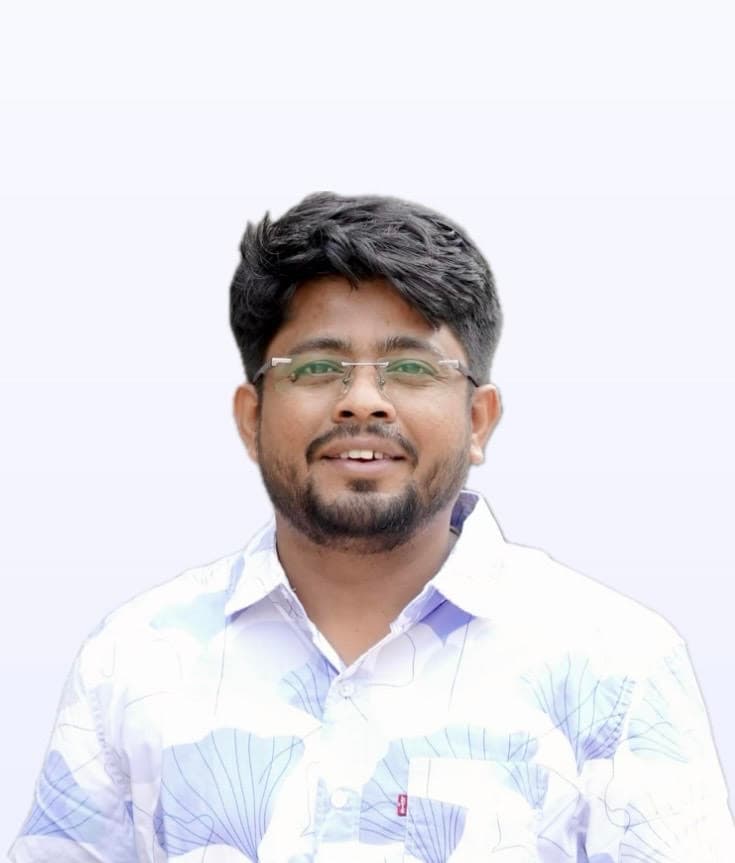 Gangadhar Ure